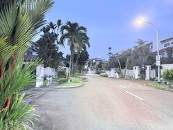 La Quinta Park (D19), Terrace #537530771